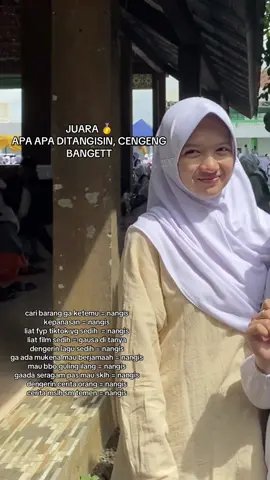 emg dramatis bgt anak nya