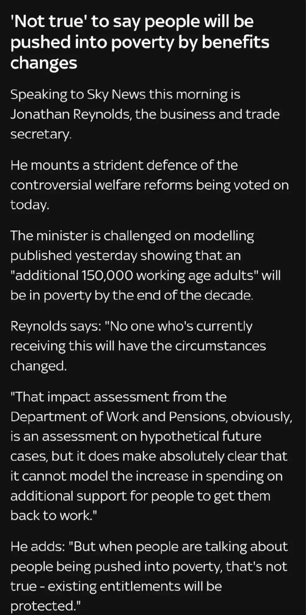 #latestnews #news #viralvideos #reform #labourparty #labour #for #foru #fyp #starmerout #unitedkingdom #scumbags #dirty #shocking #government #starmer 