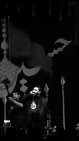 وحشه دار ضلت وين اهله