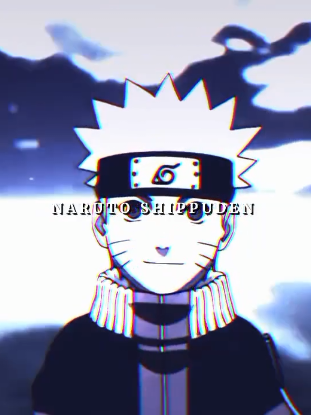 cảm nhận của bạn sau khi xem naruto? #narutoshippuden #naruto #sasuke #viral #fyp #xuhuong #narv2👁️‍🗨️ 