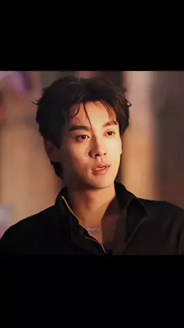 the reason of his smile🫶#revengedlove逆 #cdramas 