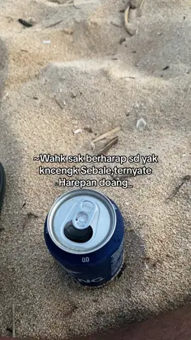 HANCUR SIK HAREPAN MESAK_ #masukberandamuu#4u#darelombok#fyppppp 