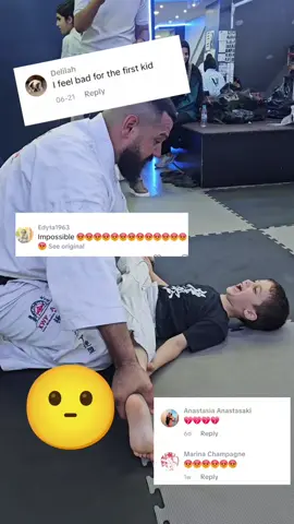 #power #kyokushinkai #foryoupage #vikingspowerkyokushin #fryp #foryoupeople #flexibilityexercises #كاراتيه🥋، #vikings #belt #vikings #kyokushin #trending #flexibility #karatekid #kata #strong #martialarts #sensei 