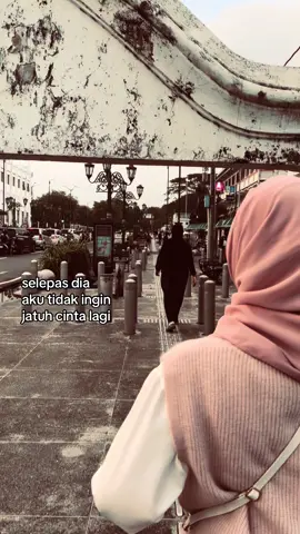 #fyp #foryou 