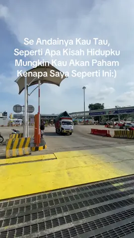 😌
