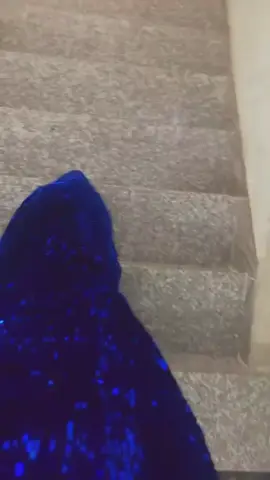 #سوق_أهراس 