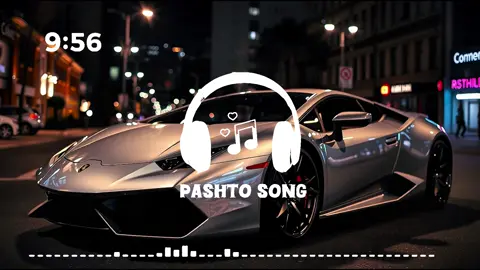 #USA #UK #CAN #AUS #DE #FR #IT #NL #SE #CH #NO #2025 #pashtosong #fullsong #موزیک #furyou #fyp #pashto 