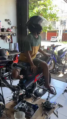 🤣🤣🤣