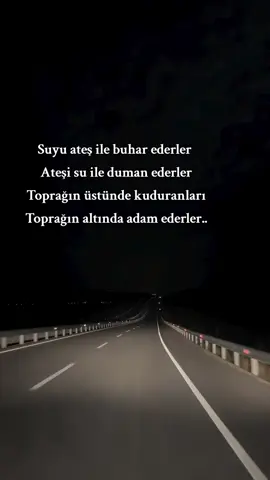 #fypシ#Fecve#