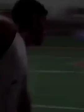 #football #Soccer 