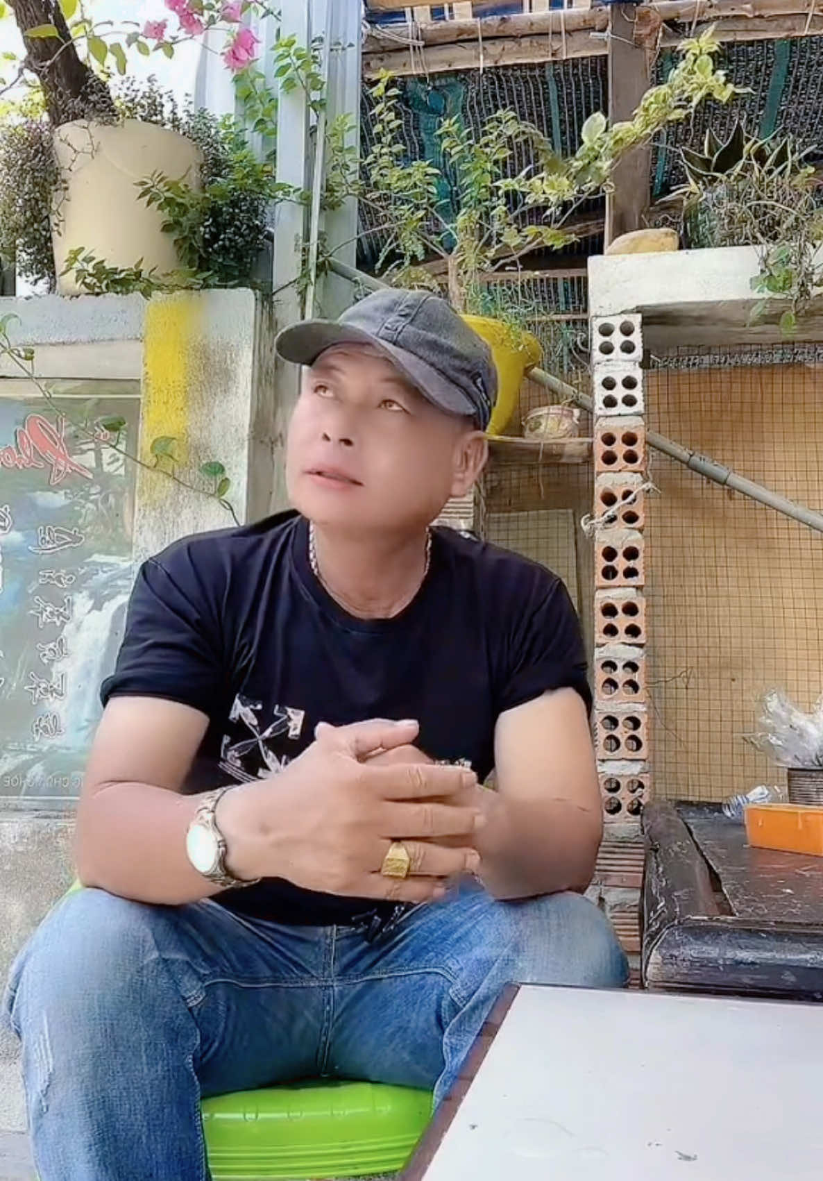 #giãitrímỗingày #xuhuongtiktok #