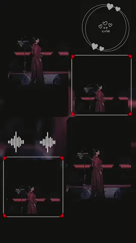 #CapCut #انا #🥰🥰🥰 #خلتني #مشتقالك #😍😍😍 #شرين_عبد_الوهاب #❤️ #@Sherine Abdelwahab #❤️ 
