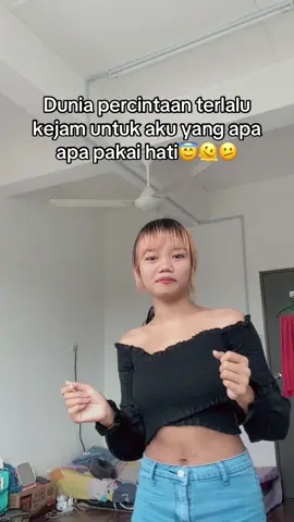 Kalo pakai ginjal boleh ga ya🤣😁#fungkotpontianak🚀 #fyppppppppppppppppppppppp 