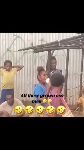 When men get bored or Hungry 🤣🤣🤣 #pngtiktok🇵🇬 #png #i#funnyvideos @Wally Ice cream yah 🤣🤣