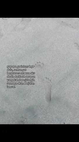 #fypシ #4u 