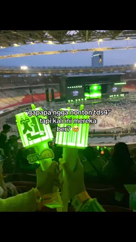 berusaha ikhlas walaupun sambil nangis brutal #tds4 #nctdream #mark #renjun #jeno #haechan #jaemin #chenle #jisung #fyp 