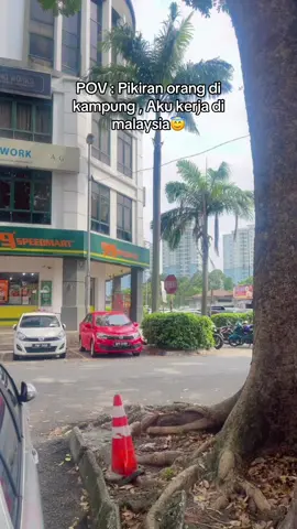 Pikiran orang luar sana😀                         #viral #trending #fyp #fypシ゚viral #fypdongggggggg #trendingvideo #tren #fypシ #fyppppppppppppppppppppppp #halakkita #halaktapsel #halakmandailingtapsel 