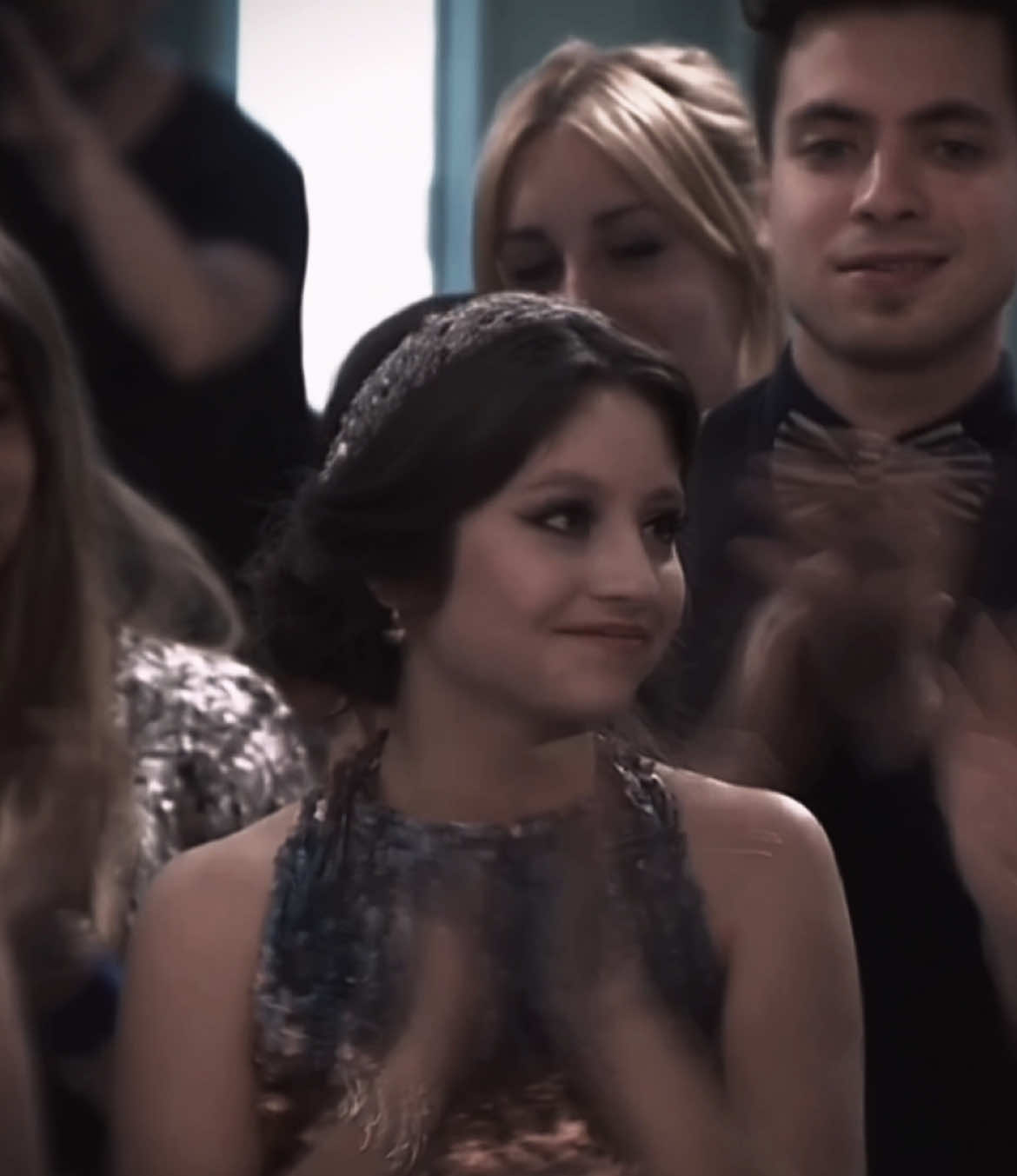#LUNAVALENTE - her in season 2 😍 #fyp #soyluna #soylunafan #soyluna4 #edit #soylunaporsiempre #paratii #capcut #fypシ゚viral #lunavalenteedit #lutteo #karolsevilla 