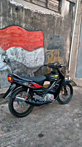inpokan dolanmu woo🤫 #suzukitornado #2stroke #tornadostyleganteng #suzuki2tak #tornadogs #tornadogx #gsgank #gxgank #CapCut #fyp #xbcyza 