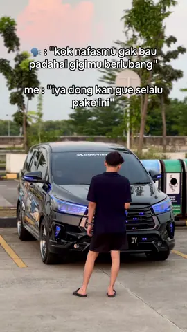 spray mulut tanpa alkohol, menghilangkan bau mulut yang tidak sedap #penghilangbaumulut #spraybaumulut #cuantanpabatas #wibgajian