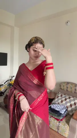 😌❤️