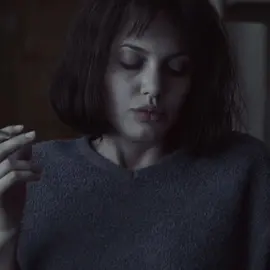 #gia #giacarangi #giamovie #angelinajolie #angelinajolieedit #movie #model 