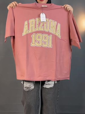Lucu bgt outfit kali ini💖😍 