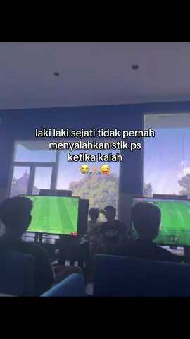 #foryou #fyp #playstation #kalipancursemarang #ps #semarang24jam #xybca #viral #fypage #ps3 #ps4 #pes #gemboxpatch #fyppppppppppppppppppppppp #rentalps #burjomenggoda 