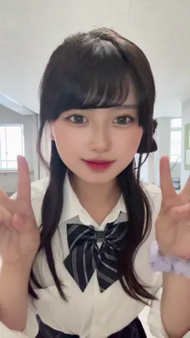 フォートナイトしたい、、#今日好き #ハロン編 