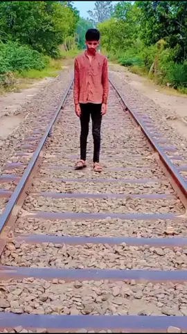 #viralvideo #slowmotion #viraltiktokvideo #fyppp 🤗🇵🇰💖.