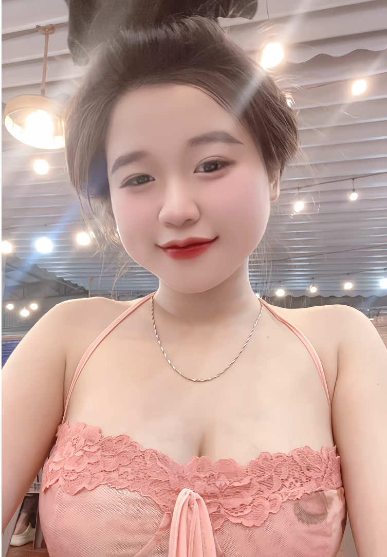 e nào đâu bt.#xuhuongtiktok #xyzbca #fyp #fyp #hottrend #fpyツ 