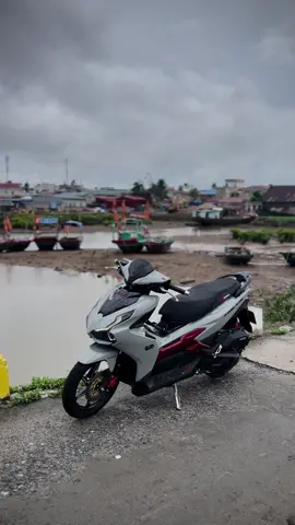 Sạch rồi lại mưa🥹#xuhuong #ab #ab125 #ab160 #xamximang 