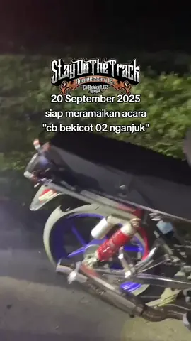 Nganjuk kota cb@CB NGANJUK @cb_bekicot  #TUKANGNGEGAS_V2  #kotacbnganjuk #cbnganjuk #cbbekicotnganjuk #nganjuk24jam #herexjatim #terbaru #berandafyp #tukang_ngegas1 