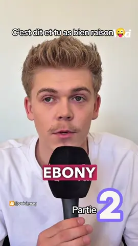 #interview #voicimag #ebony #lille #charlesdoré #charlesdoreoff #PROMO2024 #starcactour #StarAcademy #charlesdore #label #totoutard @charlesdoreoff