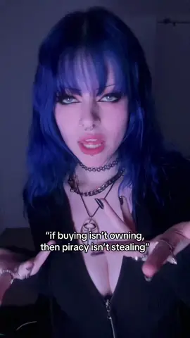 on a real note, i’m just a cheapskate. no way in hell was i gonna pay over $2000 for all of the sims 4 dlc lololol #nz #alt #piracy #sims4 #bluehair 