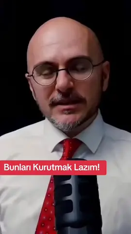 #video #popüler #erkantrükten #sokakröportajları #canlıperformans #chania #abd #videolucu #