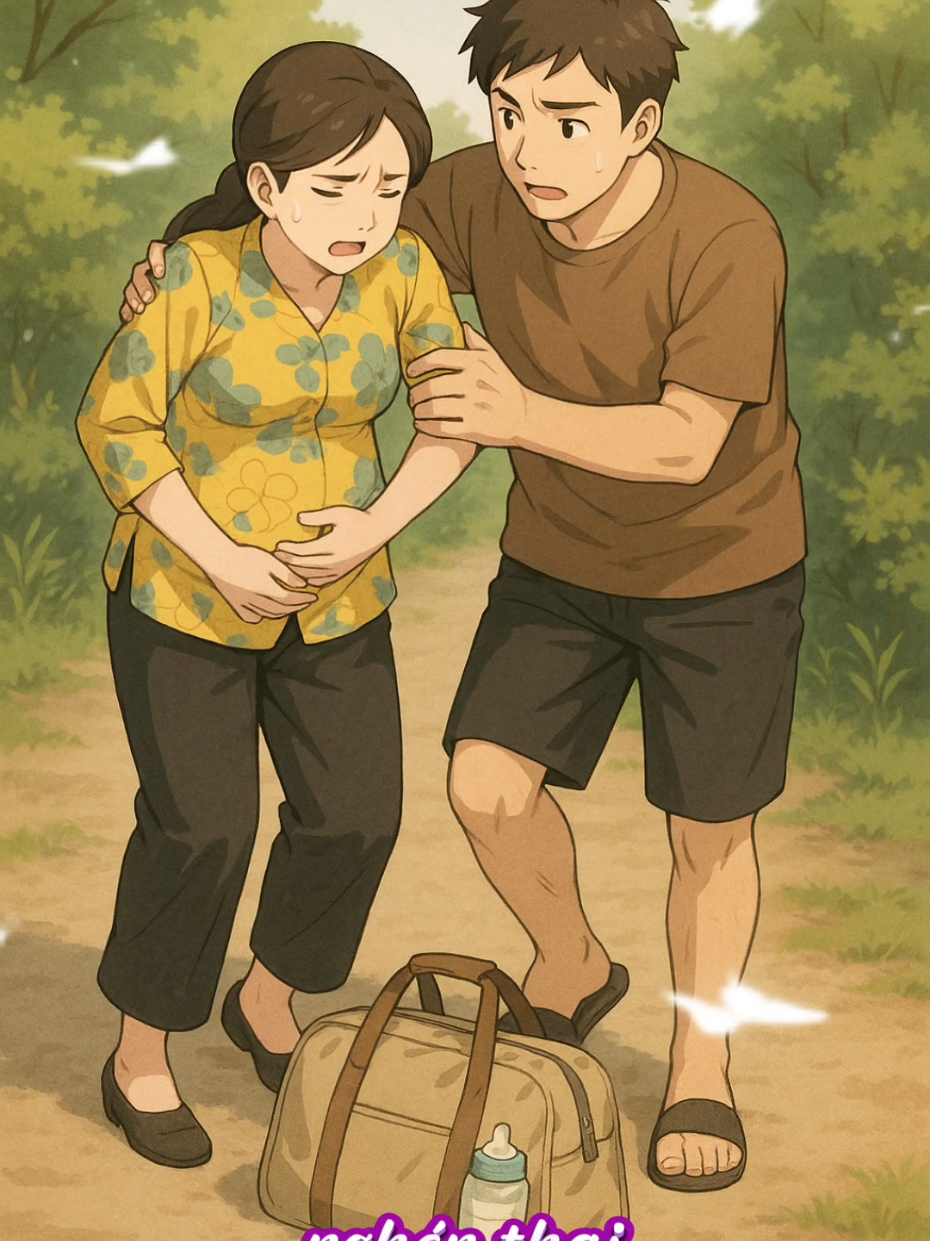 Nuôi con má khổ trăm bề ... 🥰🥰🥰 #angiang #viral #trending #foryou #foryoupage #fyp #xu 