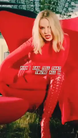 #kylieminogue #padampadam #thankyouforlikemyvideos🙏 #thankyouforwatchingmyvideos🙏 #thankyougodforeverything🤲 #lightspeedfyp🙏 #imsleepless😴 #july2025fyp 