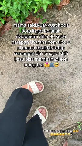 #fypppppppp#halakbatak #borusappudan❤️ #bismillahfyp #fypage 