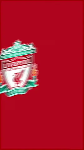 Marka arko tagero Fc prank oo 2023 footballka so galy oo dhahayo Liverpool nagama badiso😜🤙😂🪣#livepoolnimo🔥👑👑👑👑👑👑⚽️ #intermilano🔵⚫️ #madrid🤍👑 #psg💙❤️🇨🇵 