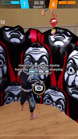 tutor biar dihargai dan ga disepelein dong🤡🤡