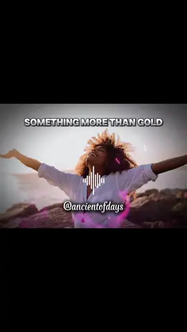 #onthisday  #lyrics_songs #lyrics_songs 