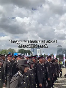 Amin paling serius✨ #fypviralシ゚ #xzybcaシ #foryoupageeee #zxybcaシ #polripresisi #akpol #bintara #fyour #masadepan #storywatsapp #motivasicasis #casistnipolri #citacita #casispolri #fyoup #4uu 