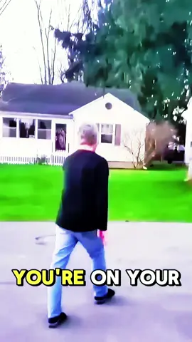 “She’s 89 and alone. I mow her yard, they fine me.”#MowingJustice#HOAInsanity#HelpingIsIllegal#FinedForKindness#GoodDeedsBackfire#ElderlySupport#TikTokStorytime#RealStory#AmericanAbsurdity 