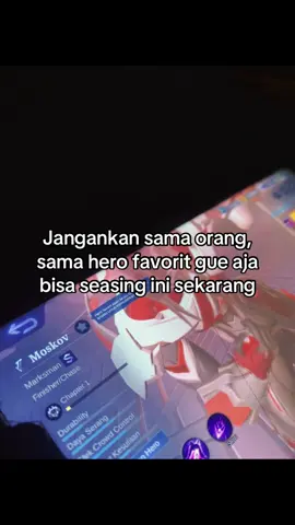 Nih versi moskov. #quotesmlbb #mlbbcreatorcamp #foryoupage #mlbbstory #fyp #fotolive 