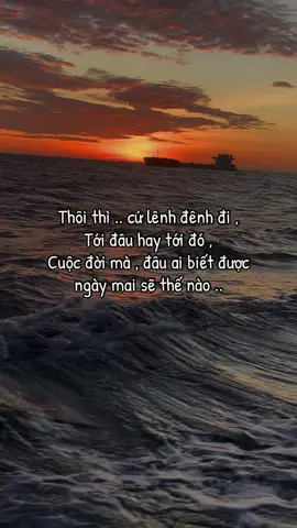#tamtrang #story #stt_buồn_tâm_trạng 