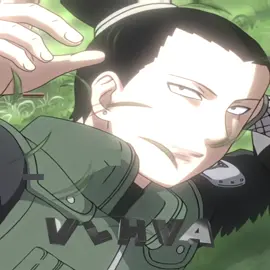 3 Часть | SHIKAMARU LAZY GENIUS | 7 days - 7 edits with naruto || #shikamaru #shikamarunara #narutoshipudden #viral