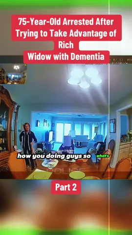 #cops #copsoftiktok #copsontiktok #police #policeofficer #policeoftiktok #bodycam 