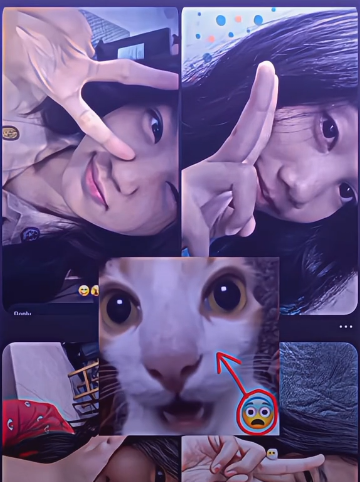 #zan bawadehewak🤭🗿 #bismillahfyp #presetdibawah5mb #margaexoraciels #exo #xyzbca #clbk #trendmlbbtiktok cr:@44dtzprst 