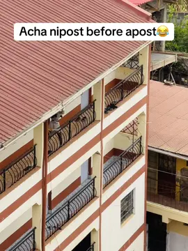 #xybca #fyp #fypシ゚ #kenyattauniversity #universitylife #kenyantiktok🇰🇪 #viral 